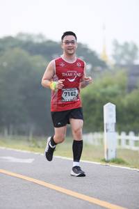 BIB: 7162
                            <button type="button" onclick="openModal(6351666)" class="btn btn-primary btn-sm float-right btn-popup" data-toggle="modal" data-target=".modal-high-quality">
                        <i class="fas fa-shopping-cart"></i> Add to Cart
                    </button>
                                            <button type="button" onclick="isThisMe(6351666, true)" class="btn btn-success btn-sm float-right btn-popup btn-isme hidden" data-toggle="tooltip" data-placement="bottom" title="นี่คือรูปของคุณใช่ไหม คลิกที่นี่เพื่อเอาเข้าอัลบั้ม">
                        <i class="fas fa-plus"></i> Add to album
                    </button>
                    <button type="button" onclick="isThisMe(6351666, false)" class="btn btn-warning btn-sm float-right btn-popup btn-isnotme hidden">
                        <i class="fas fa-ban"></i> Remove from album
                    </button>