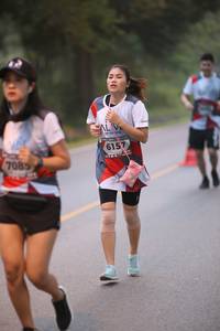 BIB: 6157, 7085
                            <button type="button" onclick="openModal(6364025)" class="btn btn-primary btn-sm float-right btn-popup" data-toggle="modal" data-target=".modal-high-quality">
                        <i class="fas fa-shopping-cart"></i> Add to Cart
                    </button>
                                            <button type="button" onclick="isThisMe(6364025, true)" class="btn btn-success btn-sm float-right btn-popup btn-isme hidden" data-toggle="tooltip" data-placement="bottom" title="นี่คือรูปของคุณใช่ไหม คลิกที่นี่เพื่อเอาเข้าอัลบั้ม">
                        <i class="fas fa-plus"></i> Add to album
                    </button>
                    <button type="button" onclick="isThisMe(6364025, false)" class="btn btn-warning btn-sm float-right btn-popup btn-isnotme hidden">
                        <i class="fas fa-ban"></i> Remove from album
                    </button>