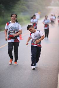 BIB: 6907
                            <button type="button" onclick="openModal(6364247)" class="btn btn-primary btn-sm float-right btn-popup" data-toggle="modal" data-target=".modal-high-quality">
                        <i class="fas fa-shopping-cart"></i> Add to Cart
                    </button>
                                            <button type="button" onclick="isThisMe(6364247, true)" class="btn btn-success btn-sm float-right btn-popup btn-isme hidden" data-toggle="tooltip" data-placement="bottom" title="นี่คือรูปของคุณใช่ไหม คลิกที่นี่เพื่อเอาเข้าอัลบั้ม">
                        <i class="fas fa-plus"></i> Add to album
                    </button>
                    <button type="button" onclick="isThisMe(6364247, false)" class="btn btn-warning btn-sm float-right btn-popup btn-isnotme hidden">
                        <i class="fas fa-ban"></i> Remove from album
                    </button>