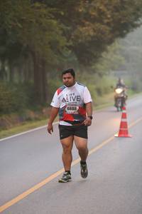 BIB: 6888
                            <button type="button" onclick="openModal(6364307)" class="btn btn-primary btn-sm float-right btn-popup" data-toggle="modal" data-target=".modal-high-quality">
                        <i class="fas fa-shopping-cart"></i> Add to Cart
                    </button>
                                            <button type="button" onclick="isThisMe(6364307, true)" class="btn btn-success btn-sm float-right btn-popup btn-isme hidden" data-toggle="tooltip" data-placement="bottom" title="นี่คือรูปของคุณใช่ไหม คลิกที่นี่เพื่อเอาเข้าอัลบั้ม">
                        <i class="fas fa-plus"></i> Add to album
                    </button>
                    <button type="button" onclick="isThisMe(6364307, false)" class="btn btn-warning btn-sm float-right btn-popup btn-isnotme hidden">
                        <i class="fas fa-ban"></i> Remove from album
                    </button>