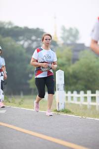 BIB: 
                            <button type="button" onclick="openModal(6352203)" class="btn btn-primary btn-sm float-right btn-popup" data-toggle="modal" data-target=".modal-high-quality">
                        <i class="fas fa-shopping-cart"></i> Add to Cart
                    </button>
                                            <button type="button" onclick="isThisMe(6352203, true)" class="btn btn-success btn-sm float-right btn-popup btn-isme hidden" data-toggle="tooltip" data-placement="bottom" title="นี่คือรูปของคุณใช่ไหม คลิกที่นี่เพื่อเอาเข้าอัลบั้ม">
                        <i class="fas fa-plus"></i> Add to album
                    </button>
                    <button type="button" onclick="isThisMe(6352203, false)" class="btn btn-warning btn-sm float-right btn-popup btn-isnotme hidden">
                        <i class="fas fa-ban"></i> Remove from album
                    </button>