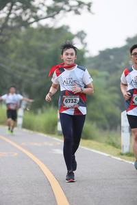 BIB: 6732
                            <button type="button" onclick="openModal(6351571)" class="btn btn-primary btn-sm float-right btn-popup" data-toggle="modal" data-target=".modal-high-quality">
                        <i class="fas fa-shopping-cart"></i> Add to Cart
                    </button>
                                            <button type="button" onclick="isThisMe(6351571, true)" class="btn btn-success btn-sm float-right btn-popup btn-isme hidden" data-toggle="tooltip" data-placement="bottom" title="นี่คือรูปของคุณใช่ไหม คลิกที่นี่เพื่อเอาเข้าอัลบั้ม">
                        <i class="fas fa-plus"></i> Add to album
                    </button>
                    <button type="button" onclick="isThisMe(6351571, false)" class="btn btn-warning btn-sm float-right btn-popup btn-isnotme hidden">
                        <i class="fas fa-ban"></i> Remove from album
                    </button>