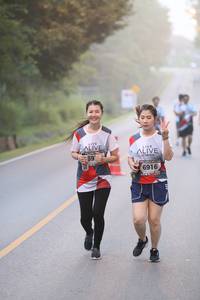 BIB: 6916
                            <button type="button" onclick="openModal(6364354)" class="btn btn-primary btn-sm float-right btn-popup" data-toggle="modal" data-target=".modal-high-quality">
                        <i class="fas fa-shopping-cart"></i> Add to Cart
                    </button>
                                            <button type="button" onclick="isThisMe(6364354, true)" class="btn btn-success btn-sm float-right btn-popup btn-isme hidden" data-toggle="tooltip" data-placement="bottom" title="นี่คือรูปของคุณใช่ไหม คลิกที่นี่เพื่อเอาเข้าอัลบั้ม">
                        <i class="fas fa-plus"></i> Add to album
                    </button>
                    <button type="button" onclick="isThisMe(6364354, false)" class="btn btn-warning btn-sm float-right btn-popup btn-isnotme hidden">
                        <i class="fas fa-ban"></i> Remove from album
                    </button>