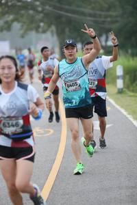 BIB: 6405, 221, 6346
                            <button type="button" onclick="openModal(6351511)" class="btn btn-primary btn-sm float-right btn-popup" data-toggle="modal" data-target=".modal-high-quality">
                        <i class="fas fa-shopping-cart"></i> Add to Cart
                    </button>
                                            <button type="button" onclick="isThisMe(6351511, true)" class="btn btn-success btn-sm float-right btn-popup btn-isme hidden" data-toggle="tooltip" data-placement="bottom" title="นี่คือรูปของคุณใช่ไหม คลิกที่นี่เพื่อเอาเข้าอัลบั้ม">
                        <i class="fas fa-plus"></i> Add to album
                    </button>
                    <button type="button" onclick="isThisMe(6351511, false)" class="btn btn-warning btn-sm float-right btn-popup btn-isnotme hidden">
                        <i class="fas fa-ban"></i> Remove from album
                    </button>