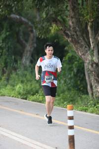 BIB: 6482
                            <button type="button" onclick="openModal(6351409)" class="btn btn-primary btn-sm float-right btn-popup" data-toggle="modal" data-target=".modal-high-quality">
                        <i class="fas fa-shopping-cart"></i> Add to Cart
                    </button>
                                            <button type="button" onclick="isThisMe(6351409, true)" class="btn btn-success btn-sm float-right btn-popup btn-isme hidden" data-toggle="tooltip" data-placement="bottom" title="นี่คือรูปของคุณใช่ไหม คลิกที่นี่เพื่อเอาเข้าอัลบั้ม">
                        <i class="fas fa-plus"></i> Add to album
                    </button>
                    <button type="button" onclick="isThisMe(6351409, false)" class="btn btn-warning btn-sm float-right btn-popup btn-isnotme hidden">
                        <i class="fas fa-ban"></i> Remove from album
                    </button>