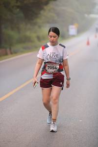 BIB: 7054
                            <button type="button" onclick="openModal(6364312)" class="btn btn-primary btn-sm float-right btn-popup" data-toggle="modal" data-target=".modal-high-quality">
                        <i class="fas fa-shopping-cart"></i> Add to Cart
                    </button>
                                            <button type="button" onclick="isThisMe(6364312, true)" class="btn btn-success btn-sm float-right btn-popup btn-isme hidden" data-toggle="tooltip" data-placement="bottom" title="นี่คือรูปของคุณใช่ไหม คลิกที่นี่เพื่อเอาเข้าอัลบั้ม">
                        <i class="fas fa-plus"></i> Add to album
                    </button>
                    <button type="button" onclick="isThisMe(6364312, false)" class="btn btn-warning btn-sm float-right btn-popup btn-isnotme hidden">
                        <i class="fas fa-ban"></i> Remove from album
                    </button>