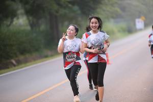 BIB: 6564
                            <button type="button" onclick="openModal(6364214)" class="btn btn-primary btn-sm float-right btn-popup" data-toggle="modal" data-target=".modal-high-quality">
                        <i class="fas fa-shopping-cart"></i> Add to Cart
                    </button>
                                            <button type="button" onclick="isThisMe(6364214, true)" class="btn btn-success btn-sm float-right btn-popup btn-isme hidden" data-toggle="tooltip" data-placement="bottom" title="นี่คือรูปของคุณใช่ไหม คลิกที่นี่เพื่อเอาเข้าอัลบั้ม">
                        <i class="fas fa-plus"></i> Add to album
                    </button>
                    <button type="button" onclick="isThisMe(6364214, false)" class="btn btn-warning btn-sm float-right btn-popup btn-isnotme hidden">
                        <i class="fas fa-ban"></i> Remove from album
                    </button>