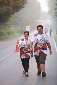 BIB: 7044, 7028
                            <button type="button" onclick="openModal(6364321)" class="btn btn-primary btn-sm float-right btn-popup" data-toggle="modal" data-target=".modal-high-quality">
                        <i class="fas fa-shopping-cart"></i> Add to Cart
                    </button>
                                            <button type="button" onclick="isThisMe(6364321, true)" class="btn btn-success btn-sm float-right btn-popup btn-isme hidden" data-toggle="tooltip" data-placement="bottom" title="นี่คือรูปของคุณใช่ไหม คลิกที่นี่เพื่อเอาเข้าอัลบั้ม">
                        <i class="fas fa-plus"></i> Add to album
                    </button>
                    <button type="button" onclick="isThisMe(6364321, false)" class="btn btn-warning btn-sm float-right btn-popup btn-isnotme hidden">
                        <i class="fas fa-ban"></i> Remove from album
                    </button>