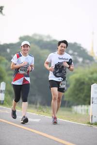 BIB: 6282, 616
                            <button type="button" onclick="openModal(6352273)" class="btn btn-primary btn-sm float-right btn-popup" data-toggle="modal" data-target=".modal-high-quality">
                        <i class="fas fa-shopping-cart"></i> Add to Cart
                    </button>
                                            <button type="button" onclick="isThisMe(6352273, true)" class="btn btn-success btn-sm float-right btn-popup btn-isme hidden" data-toggle="tooltip" data-placement="bottom" title="นี่คือรูปของคุณใช่ไหม คลิกที่นี่เพื่อเอาเข้าอัลบั้ม">
                        <i class="fas fa-plus"></i> Add to album
                    </button>
                    <button type="button" onclick="isThisMe(6352273, false)" class="btn btn-warning btn-sm float-right btn-popup btn-isnotme hidden">
                        <i class="fas fa-ban"></i> Remove from album
                    </button>