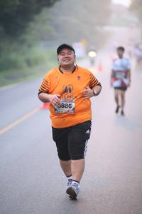 BIB: 3886
                            <button type="button" onclick="openModal(6364298)" class="btn btn-primary btn-sm float-right btn-popup" data-toggle="modal" data-target=".modal-high-quality">
                        <i class="fas fa-shopping-cart"></i> Add to Cart
                    </button>
                                            <button type="button" onclick="isThisMe(6364298, true)" class="btn btn-success btn-sm float-right btn-popup btn-isme hidden" data-toggle="tooltip" data-placement="bottom" title="นี่คือรูปของคุณใช่ไหม คลิกที่นี่เพื่อเอาเข้าอัลบั้ม">
                        <i class="fas fa-plus"></i> Add to album
                    </button>
                    <button type="button" onclick="isThisMe(6364298, false)" class="btn btn-warning btn-sm float-right btn-popup btn-isnotme hidden">
                        <i class="fas fa-ban"></i> Remove from album
                    </button>