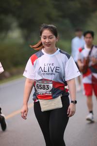 BIB: 6583
                            <button type="button" onclick="openModal(6364130)" class="btn btn-primary btn-sm float-right btn-popup" data-toggle="modal" data-target=".modal-high-quality">
                        <i class="fas fa-shopping-cart"></i> Add to Cart
                    </button>
                                            <button type="button" onclick="isThisMe(6364130, true)" class="btn btn-success btn-sm float-right btn-popup btn-isme hidden" data-toggle="tooltip" data-placement="bottom" title="นี่คือรูปของคุณใช่ไหม คลิกที่นี่เพื่อเอาเข้าอัลบั้ม">
                        <i class="fas fa-plus"></i> Add to album
                    </button>
                    <button type="button" onclick="isThisMe(6364130, false)" class="btn btn-warning btn-sm float-right btn-popup btn-isnotme hidden">
                        <i class="fas fa-ban"></i> Remove from album
                    </button>