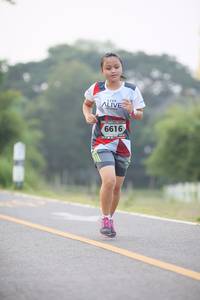 BIB: 6616
                            <button type="button" onclick="openModal(6352266)" class="btn btn-primary btn-sm float-right btn-popup" data-toggle="modal" data-target=".modal-high-quality">
                        <i class="fas fa-shopping-cart"></i> Add to Cart
                    </button>
                                            <button type="button" onclick="isThisMe(6352266, true)" class="btn btn-success btn-sm float-right btn-popup btn-isme hidden" data-toggle="tooltip" data-placement="bottom" title="นี่คือรูปของคุณใช่ไหม คลิกที่นี่เพื่อเอาเข้าอัลบั้ม">
                        <i class="fas fa-plus"></i> Add to album
                    </button>
                    <button type="button" onclick="isThisMe(6352266, false)" class="btn btn-warning btn-sm float-right btn-popup btn-isnotme hidden">
                        <i class="fas fa-ban"></i> Remove from album
                    </button>