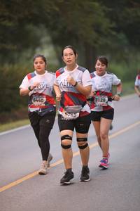 BIB: 7128, 6440, 6743
                            <button type="button" onclick="openModal(6364044)" class="btn btn-primary btn-sm float-right btn-popup" data-toggle="modal" data-target=".modal-high-quality">
                        <i class="fas fa-shopping-cart"></i> Add to Cart
                    </button>
                                            <button type="button" onclick="isThisMe(6364044, true)" class="btn btn-success btn-sm float-right btn-popup btn-isme hidden" data-toggle="tooltip" data-placement="bottom" title="นี่คือรูปของคุณใช่ไหม คลิกที่นี่เพื่อเอาเข้าอัลบั้ม">
                        <i class="fas fa-plus"></i> Add to album
                    </button>
                    <button type="button" onclick="isThisMe(6364044, false)" class="btn btn-warning btn-sm float-right btn-popup btn-isnotme hidden">
                        <i class="fas fa-ban"></i> Remove from album
                    </button>