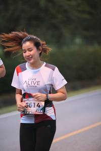 BIB: 5614
                            <button type="button" onclick="openModal(6364028)" class="btn btn-primary btn-sm float-right btn-popup" data-toggle="modal" data-target=".modal-high-quality">
                        <i class="fas fa-shopping-cart"></i> Add to Cart
                    </button>
                                            <button type="button" onclick="isThisMe(6364028, true)" class="btn btn-success btn-sm float-right btn-popup btn-isme hidden" data-toggle="tooltip" data-placement="bottom" title="นี่คือรูปของคุณใช่ไหม คลิกที่นี่เพื่อเอาเข้าอัลบั้ม">
                        <i class="fas fa-plus"></i> Add to album
                    </button>
                    <button type="button" onclick="isThisMe(6364028, false)" class="btn btn-warning btn-sm float-right btn-popup btn-isnotme hidden">
                        <i class="fas fa-ban"></i> Remove from album
                    </button>