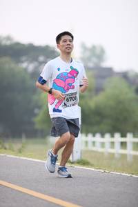 BIB: 6709
                            <button type="button" onclick="openModal(6351804)" class="btn btn-primary btn-sm float-right btn-popup" data-toggle="modal" data-target=".modal-high-quality">
                        <i class="fas fa-shopping-cart"></i> Add to Cart
                    </button>
                                            <button type="button" onclick="isThisMe(6351804, true)" class="btn btn-success btn-sm float-right btn-popup btn-isme hidden" data-toggle="tooltip" data-placement="bottom" title="นี่คือรูปของคุณใช่ไหม คลิกที่นี่เพื่อเอาเข้าอัลบั้ม">
                        <i class="fas fa-plus"></i> Add to album
                    </button>
                    <button type="button" onclick="isThisMe(6351804, false)" class="btn btn-warning btn-sm float-right btn-popup btn-isnotme hidden">
                        <i class="fas fa-ban"></i> Remove from album
                    </button>