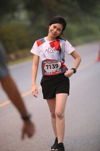 BIB: 7139
                            <button type="button" onclick="openModal(6364229)" class="btn btn-primary btn-sm float-right btn-popup" data-toggle="modal" data-target=".modal-high-quality">
                        <i class="fas fa-shopping-cart"></i> Add to Cart
                    </button>
                                            <button type="button" onclick="isThisMe(6364229, true)" class="btn btn-success btn-sm float-right btn-popup btn-isme hidden" data-toggle="tooltip" data-placement="bottom" title="นี่คือรูปของคุณใช่ไหม คลิกที่นี่เพื่อเอาเข้าอัลบั้ม">
                        <i class="fas fa-plus"></i> Add to album
                    </button>
                    <button type="button" onclick="isThisMe(6364229, false)" class="btn btn-warning btn-sm float-right btn-popup btn-isnotme hidden">
                        <i class="fas fa-ban"></i> Remove from album
                    </button>