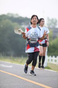 BIB: 6893
                            <button type="button" onclick="openModal(6352196)" class="btn btn-primary btn-sm float-right btn-popup" data-toggle="modal" data-target=".modal-high-quality">
                        <i class="fas fa-shopping-cart"></i> Add to Cart
                    </button>
                                            <button type="button" onclick="isThisMe(6352196, true)" class="btn btn-success btn-sm float-right btn-popup btn-isme hidden" data-toggle="tooltip" data-placement="bottom" title="นี่คือรูปของคุณใช่ไหม คลิกที่นี่เพื่อเอาเข้าอัลบั้ม">
                        <i class="fas fa-plus"></i> Add to album
                    </button>
                    <button type="button" onclick="isThisMe(6352196, false)" class="btn btn-warning btn-sm float-right btn-popup btn-isnotme hidden">
                        <i class="fas fa-ban"></i> Remove from album
                    </button>