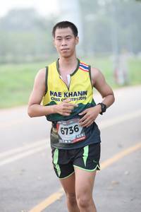 BIB: 2019, 6736
                            <button type="button" onclick="openModal(6351451)" class="btn btn-primary btn-sm float-right btn-popup" data-toggle="modal" data-target=".modal-high-quality">
                        <i class="fas fa-shopping-cart"></i> Add to Cart
                    </button>
                                            <button type="button" onclick="isThisMe(6351451, true)" class="btn btn-success btn-sm float-right btn-popup btn-isme hidden" data-toggle="tooltip" data-placement="bottom" title="นี่คือรูปของคุณใช่ไหม คลิกที่นี่เพื่อเอาเข้าอัลบั้ม">
                        <i class="fas fa-plus"></i> Add to album
                    </button>
                    <button type="button" onclick="isThisMe(6351451, false)" class="btn btn-warning btn-sm float-right btn-popup btn-isnotme hidden">
                        <i class="fas fa-ban"></i> Remove from album
                    </button>