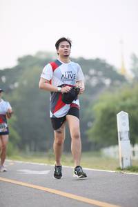 BIB: 
                            <button type="button" onclick="openModal(6351875)" class="btn btn-primary btn-sm float-right btn-popup" data-toggle="modal" data-target=".modal-high-quality">
                        <i class="fas fa-shopping-cart"></i> Add to Cart
                    </button>
                                            <button type="button" onclick="isThisMe(6351875, true)" class="btn btn-success btn-sm float-right btn-popup btn-isme hidden" data-toggle="tooltip" data-placement="bottom" title="นี่คือรูปของคุณใช่ไหม คลิกที่นี่เพื่อเอาเข้าอัลบั้ม">
                        <i class="fas fa-plus"></i> Add to album
                    </button>
                    <button type="button" onclick="isThisMe(6351875, false)" class="btn btn-warning btn-sm float-right btn-popup btn-isnotme hidden">
                        <i class="fas fa-ban"></i> Remove from album
                    </button>