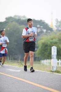 BIB: 6737, 
                            <button type="button" onclick="openModal(6352209)" class="btn btn-primary btn-sm float-right btn-popup" data-toggle="modal" data-target=".modal-high-quality">
                        <i class="fas fa-shopping-cart"></i> Add to Cart
                    </button>
                                            <button type="button" onclick="isThisMe(6352209, true)" class="btn btn-success btn-sm float-right btn-popup btn-isme hidden" data-toggle="tooltip" data-placement="bottom" title="นี่คือรูปของคุณใช่ไหม คลิกที่นี่เพื่อเอาเข้าอัลบั้ม">
                        <i class="fas fa-plus"></i> Add to album
                    </button>
                    <button type="button" onclick="isThisMe(6352209, false)" class="btn btn-warning btn-sm float-right btn-popup btn-isnotme hidden">
                        <i class="fas fa-ban"></i> Remove from album
                    </button>