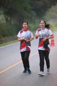 BIB: 
                            <button type="button" onclick="openModal(6364259)" class="btn btn-primary btn-sm float-right btn-popup" data-toggle="modal" data-target=".modal-high-quality">
                        <i class="fas fa-shopping-cart"></i> Add to Cart
                    </button>
                                            <button type="button" onclick="isThisMe(6364259, true)" class="btn btn-success btn-sm float-right btn-popup btn-isme hidden" data-toggle="tooltip" data-placement="bottom" title="นี่คือรูปของคุณใช่ไหม คลิกที่นี่เพื่อเอาเข้าอัลบั้ม">
                        <i class="fas fa-plus"></i> Add to album
                    </button>
                    <button type="button" onclick="isThisMe(6364259, false)" class="btn btn-warning btn-sm float-right btn-popup btn-isnotme hidden">
                        <i class="fas fa-ban"></i> Remove from album
                    </button>