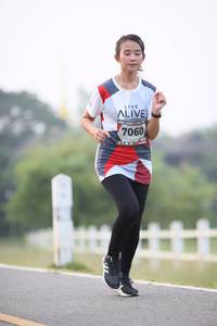 BIB: 7060
                            <button type="button" onclick="openModal(6352293)" class="btn btn-primary btn-sm float-right btn-popup" data-toggle="modal" data-target=".modal-high-quality">
                        <i class="fas fa-shopping-cart"></i> Add to Cart
                    </button>
                                            <button type="button" onclick="isThisMe(6352293, true)" class="btn btn-success btn-sm float-right btn-popup btn-isme hidden" data-toggle="tooltip" data-placement="bottom" title="นี่คือรูปของคุณใช่ไหม คลิกที่นี่เพื่อเอาเข้าอัลบั้ม">
                        <i class="fas fa-plus"></i> Add to album
                    </button>
                    <button type="button" onclick="isThisMe(6352293, false)" class="btn btn-warning btn-sm float-right btn-popup btn-isnotme hidden">
                        <i class="fas fa-ban"></i> Remove from album
                    </button>