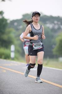 BIB: 6710
                            <button type="button" onclick="openModal(6351946)" class="btn btn-primary btn-sm float-right btn-popup" data-toggle="modal" data-target=".modal-high-quality">
                        <i class="fas fa-shopping-cart"></i> Add to Cart
                    </button>
                                            <button type="button" onclick="isThisMe(6351946, true)" class="btn btn-success btn-sm float-right btn-popup btn-isme hidden" data-toggle="tooltip" data-placement="bottom" title="นี่คือรูปของคุณใช่ไหม คลิกที่นี่เพื่อเอาเข้าอัลบั้ม">
                        <i class="fas fa-plus"></i> Add to album
                    </button>
                    <button type="button" onclick="isThisMe(6351946, false)" class="btn btn-warning btn-sm float-right btn-popup btn-isnotme hidden">
                        <i class="fas fa-ban"></i> Remove from album
                    </button>