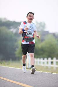 BIB: 6201
                            <button type="button" onclick="openModal(6352075)" class="btn btn-primary btn-sm float-right btn-popup" data-toggle="modal" data-target=".modal-high-quality">
                        <i class="fas fa-shopping-cart"></i> Add to Cart
                    </button>
                                            <button type="button" onclick="isThisMe(6352075, true)" class="btn btn-success btn-sm float-right btn-popup btn-isme hidden" data-toggle="tooltip" data-placement="bottom" title="นี่คือรูปของคุณใช่ไหม คลิกที่นี่เพื่อเอาเข้าอัลบั้ม">
                        <i class="fas fa-plus"></i> Add to album
                    </button>
                    <button type="button" onclick="isThisMe(6352075, false)" class="btn btn-warning btn-sm float-right btn-popup btn-isnotme hidden">
                        <i class="fas fa-ban"></i> Remove from album
                    </button>