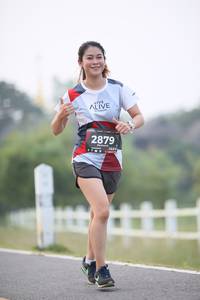 BIB: 2879
                            <button type="button" onclick="openModal(6351857)" class="btn btn-primary btn-sm float-right btn-popup" data-toggle="modal" data-target=".modal-high-quality">
                        <i class="fas fa-shopping-cart"></i> Add to Cart
                    </button>
                                            <button type="button" onclick="isThisMe(6351857, true)" class="btn btn-success btn-sm float-right btn-popup btn-isme hidden" data-toggle="tooltip" data-placement="bottom" title="นี่คือรูปของคุณใช่ไหม คลิกที่นี่เพื่อเอาเข้าอัลบั้ม">
                        <i class="fas fa-plus"></i> Add to album
                    </button>
                    <button type="button" onclick="isThisMe(6351857, false)" class="btn btn-warning btn-sm float-right btn-popup btn-isnotme hidden">
                        <i class="fas fa-ban"></i> Remove from album
                    </button>