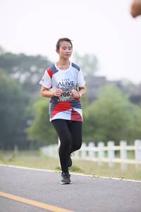 BIB: 706
                            <button type="button" onclick="openModal(6352297)" class="btn btn-primary btn-sm float-right btn-popup" data-toggle="modal" data-target=".modal-high-quality">
                        <i class="fas fa-shopping-cart"></i> Add to Cart
                    </button>
                                            <button type="button" onclick="isThisMe(6352297, true)" class="btn btn-success btn-sm float-right btn-popup btn-isme hidden" data-toggle="tooltip" data-placement="bottom" title="นี่คือรูปของคุณใช่ไหม คลิกที่นี่เพื่อเอาเข้าอัลบั้ม">
                        <i class="fas fa-plus"></i> Add to album
                    </button>
                    <button type="button" onclick="isThisMe(6352297, false)" class="btn btn-warning btn-sm float-right btn-popup btn-isnotme hidden">
                        <i class="fas fa-ban"></i> Remove from album
                    </button>