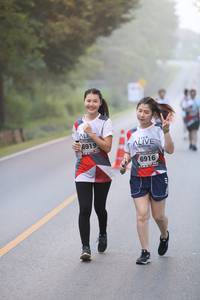 BIB: 6919, 6916
                            <button type="button" onclick="openModal(6364357)" class="btn btn-primary btn-sm float-right btn-popup" data-toggle="modal" data-target=".modal-high-quality">
                        <i class="fas fa-shopping-cart"></i> Add to Cart
                    </button>
                                            <button type="button" onclick="isThisMe(6364357, true)" class="btn btn-success btn-sm float-right btn-popup btn-isme hidden" data-toggle="tooltip" data-placement="bottom" title="นี่คือรูปของคุณใช่ไหม คลิกที่นี่เพื่อเอาเข้าอัลบั้ม">
                        <i class="fas fa-plus"></i> Add to album
                    </button>
                    <button type="button" onclick="isThisMe(6364357, false)" class="btn btn-warning btn-sm float-right btn-popup btn-isnotme hidden">
                        <i class="fas fa-ban"></i> Remove from album
                    </button>