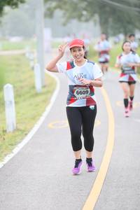 BIB: 6609
                            <button type="button" onclick="openModal(6351469)" class="btn btn-primary btn-sm float-right btn-popup" data-toggle="modal" data-target=".modal-high-quality">
                        <i class="fas fa-shopping-cart"></i> Add to Cart
                    </button>
                                            <button type="button" onclick="isThisMe(6351469, true)" class="btn btn-success btn-sm float-right btn-popup btn-isme hidden" data-toggle="tooltip" data-placement="bottom" title="นี่คือรูปของคุณใช่ไหม คลิกที่นี่เพื่อเอาเข้าอัลบั้ม">
                        <i class="fas fa-plus"></i> Add to album
                    </button>
                    <button type="button" onclick="isThisMe(6351469, false)" class="btn btn-warning btn-sm float-right btn-popup btn-isnotme hidden">
                        <i class="fas fa-ban"></i> Remove from album
                    </button>