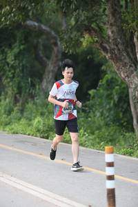 BIB: 6482
                            <button type="button" onclick="openModal(6351412)" class="btn btn-primary btn-sm float-right btn-popup" data-toggle="modal" data-target=".modal-high-quality">
                        <i class="fas fa-shopping-cart"></i> Add to Cart
                    </button>
                                            <button type="button" onclick="isThisMe(6351412, true)" class="btn btn-success btn-sm float-right btn-popup btn-isme hidden" data-toggle="tooltip" data-placement="bottom" title="นี่คือรูปของคุณใช่ไหม คลิกที่นี่เพื่อเอาเข้าอัลบั้ม">
                        <i class="fas fa-plus"></i> Add to album
                    </button>
                    <button type="button" onclick="isThisMe(6351412, false)" class="btn btn-warning btn-sm float-right btn-popup btn-isnotme hidden">
                        <i class="fas fa-ban"></i> Remove from album
                    </button>