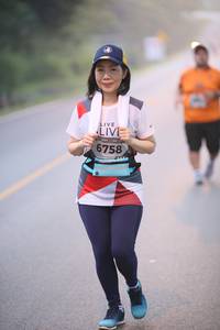 BIB: 6758
                            <button type="button" onclick="openModal(6364293)" class="btn btn-primary btn-sm float-right btn-popup" data-toggle="modal" data-target=".modal-high-quality">
                        <i class="fas fa-shopping-cart"></i> Add to Cart
                    </button>
                                            <button type="button" onclick="isThisMe(6364293, true)" class="btn btn-success btn-sm float-right btn-popup btn-isme hidden" data-toggle="tooltip" data-placement="bottom" title="นี่คือรูปของคุณใช่ไหม คลิกที่นี่เพื่อเอาเข้าอัลบั้ม">
                        <i class="fas fa-plus"></i> Add to album
                    </button>
                    <button type="button" onclick="isThisMe(6364293, false)" class="btn btn-warning btn-sm float-right btn-popup btn-isnotme hidden">
                        <i class="fas fa-ban"></i> Remove from album
                    </button>