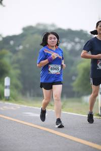 BIB: 6965
                            <button type="button" onclick="openModal(6351786)" class="btn btn-primary btn-sm float-right btn-popup" data-toggle="modal" data-target=".modal-high-quality">
                        <i class="fas fa-shopping-cart"></i> Add to Cart
                    </button>
                                            <button type="button" onclick="isThisMe(6351786, true)" class="btn btn-success btn-sm float-right btn-popup btn-isme hidden" data-toggle="tooltip" data-placement="bottom" title="นี่คือรูปของคุณใช่ไหม คลิกที่นี่เพื่อเอาเข้าอัลบั้ม">
                        <i class="fas fa-plus"></i> Add to album
                    </button>
                    <button type="button" onclick="isThisMe(6351786, false)" class="btn btn-warning btn-sm float-right btn-popup btn-isnotme hidden">
                        <i class="fas fa-ban"></i> Remove from album
                    </button>