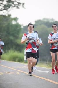 BIB: 7107, 693
                            <button type="button" onclick="openModal(6351924)" class="btn btn-primary btn-sm float-right btn-popup" data-toggle="modal" data-target=".modal-high-quality">
                        <i class="fas fa-shopping-cart"></i> Add to Cart
                    </button>
                                            <button type="button" onclick="isThisMe(6351924, true)" class="btn btn-success btn-sm float-right btn-popup btn-isme hidden" data-toggle="tooltip" data-placement="bottom" title="นี่คือรูปของคุณใช่ไหม คลิกที่นี่เพื่อเอาเข้าอัลบั้ม">
                        <i class="fas fa-plus"></i> Add to album
                    </button>
                    <button type="button" onclick="isThisMe(6351924, false)" class="btn btn-warning btn-sm float-right btn-popup btn-isnotme hidden">
                        <i class="fas fa-ban"></i> Remove from album
                    </button>