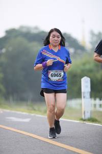 BIB: 6965
                            <button type="button" onclick="openModal(6351823)" class="btn btn-primary btn-sm float-right btn-popup" data-toggle="modal" data-target=".modal-high-quality">
                        <i class="fas fa-shopping-cart"></i> Add to Cart
                    </button>
                                            <button type="button" onclick="isThisMe(6351823, true)" class="btn btn-success btn-sm float-right btn-popup btn-isme hidden" data-toggle="tooltip" data-placement="bottom" title="นี่คือรูปของคุณใช่ไหม คลิกที่นี่เพื่อเอาเข้าอัลบั้ม">
                        <i class="fas fa-plus"></i> Add to album
                    </button>
                    <button type="button" onclick="isThisMe(6351823, false)" class="btn btn-warning btn-sm float-right btn-popup btn-isnotme hidden">
                        <i class="fas fa-ban"></i> Remove from album
                    </button>