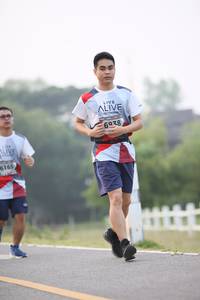 BIB: 678, 6165
                            <button type="button" onclick="openModal(6352116)" class="btn btn-primary btn-sm float-right btn-popup" data-toggle="modal" data-target=".modal-high-quality">
                        <i class="fas fa-shopping-cart"></i> Add to Cart
                    </button>
                                            <button type="button" onclick="isThisMe(6352116, true)" class="btn btn-success btn-sm float-right btn-popup btn-isme hidden" data-toggle="tooltip" data-placement="bottom" title="นี่คือรูปของคุณใช่ไหม คลิกที่นี่เพื่อเอาเข้าอัลบั้ม">
                        <i class="fas fa-plus"></i> Add to album
                    </button>
                    <button type="button" onclick="isThisMe(6352116, false)" class="btn btn-warning btn-sm float-right btn-popup btn-isnotme hidden">
                        <i class="fas fa-ban"></i> Remove from album
                    </button>