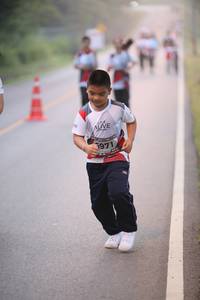 BIB: 3971
                            <button type="button" onclick="openModal(6364264)" class="btn btn-primary btn-sm float-right btn-popup" data-toggle="modal" data-target=".modal-high-quality">
                        <i class="fas fa-shopping-cart"></i> Add to Cart
                    </button>
                                            <button type="button" onclick="isThisMe(6364264, true)" class="btn btn-success btn-sm float-right btn-popup btn-isme hidden" data-toggle="tooltip" data-placement="bottom" title="นี่คือรูปของคุณใช่ไหม คลิกที่นี่เพื่อเอาเข้าอัลบั้ม">
                        <i class="fas fa-plus"></i> Add to album
                    </button>
                    <button type="button" onclick="isThisMe(6364264, false)" class="btn btn-warning btn-sm float-right btn-popup btn-isnotme hidden">
                        <i class="fas fa-ban"></i> Remove from album
                    </button>