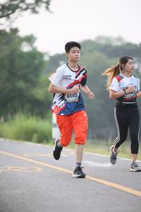 BIB: 6103
                            <button type="button" onclick="openModal(6351954)" class="btn btn-primary btn-sm float-right btn-popup" data-toggle="modal" data-target=".modal-high-quality">
                        <i class="fas fa-shopping-cart"></i> Add to Cart
                    </button>
                                            <button type="button" onclick="isThisMe(6351954, true)" class="btn btn-success btn-sm float-right btn-popup btn-isme hidden" data-toggle="tooltip" data-placement="bottom" title="นี่คือรูปของคุณใช่ไหม คลิกที่นี่เพื่อเอาเข้าอัลบั้ม">
                        <i class="fas fa-plus"></i> Add to album
                    </button>
                    <button type="button" onclick="isThisMe(6351954, false)" class="btn btn-warning btn-sm float-right btn-popup btn-isnotme hidden">
                        <i class="fas fa-ban"></i> Remove from album
                    </button>