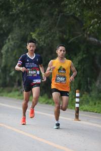 BIB: 2406, 2452
                            <button type="button" onclick="openModal(6351338)" class="btn btn-primary btn-sm float-right btn-popup" data-toggle="modal" data-target=".modal-high-quality">
                        <i class="fas fa-shopping-cart"></i> Add to Cart
                    </button>
                                            <button type="button" onclick="isThisMe(6351338, true)" class="btn btn-success btn-sm float-right btn-popup btn-isme hidden" data-toggle="tooltip" data-placement="bottom" title="นี่คือรูปของคุณใช่ไหม คลิกที่นี่เพื่อเอาเข้าอัลบั้ม">
                        <i class="fas fa-plus"></i> Add to album
                    </button>
                    <button type="button" onclick="isThisMe(6351338, false)" class="btn btn-warning btn-sm float-right btn-popup btn-isnotme hidden">
                        <i class="fas fa-ban"></i> Remove from album
                    </button>