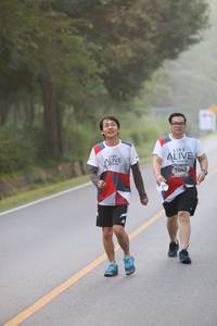 BIB: 7042
                            <button type="button" onclick="openModal(6364360)" class="btn btn-primary btn-sm float-right btn-popup" data-toggle="modal" data-target=".modal-high-quality">
                        <i class="fas fa-shopping-cart"></i> Add to Cart
                    </button>
                                            <button type="button" onclick="isThisMe(6364360, true)" class="btn btn-success btn-sm float-right btn-popup btn-isme hidden" data-toggle="tooltip" data-placement="bottom" title="นี่คือรูปของคุณใช่ไหม คลิกที่นี่เพื่อเอาเข้าอัลบั้ม">
                        <i class="fas fa-plus"></i> Add to album
                    </button>
                    <button type="button" onclick="isThisMe(6364360, false)" class="btn btn-warning btn-sm float-right btn-popup btn-isnotme hidden">
                        <i class="fas fa-ban"></i> Remove from album
                    </button>