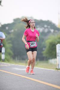 BIB: 6636
                            <button type="button" onclick="openModal(6351995)" class="btn btn-primary btn-sm float-right btn-popup" data-toggle="modal" data-target=".modal-high-quality">
                        <i class="fas fa-shopping-cart"></i> Add to Cart
                    </button>
                                            <button type="button" onclick="isThisMe(6351995, true)" class="btn btn-success btn-sm float-right btn-popup btn-isme hidden" data-toggle="tooltip" data-placement="bottom" title="นี่คือรูปของคุณใช่ไหม คลิกที่นี่เพื่อเอาเข้าอัลบั้ม">
                        <i class="fas fa-plus"></i> Add to album
                    </button>
                    <button type="button" onclick="isThisMe(6351995, false)" class="btn btn-warning btn-sm float-right btn-popup btn-isnotme hidden">
                        <i class="fas fa-ban"></i> Remove from album
                    </button>