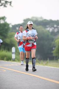 BIB: 6769
                            <button type="button" onclick="openModal(6352340)" class="btn btn-primary btn-sm float-right btn-popup" data-toggle="modal" data-target=".modal-high-quality">
                        <i class="fas fa-shopping-cart"></i> Add to Cart
                    </button>
                                            <button type="button" onclick="isThisMe(6352340, true)" class="btn btn-success btn-sm float-right btn-popup btn-isme hidden" data-toggle="tooltip" data-placement="bottom" title="นี่คือรูปของคุณใช่ไหม คลิกที่นี่เพื่อเอาเข้าอัลบั้ม">
                        <i class="fas fa-plus"></i> Add to album
                    </button>
                    <button type="button" onclick="isThisMe(6352340, false)" class="btn btn-warning btn-sm float-right btn-popup btn-isnotme hidden">
                        <i class="fas fa-ban"></i> Remove from album
                    </button>