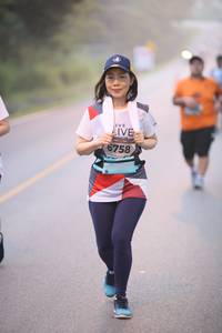 BIB: 6758
                            <button type="button" onclick="openModal(6364289)" class="btn btn-primary btn-sm float-right btn-popup" data-toggle="modal" data-target=".modal-high-quality">
                        <i class="fas fa-shopping-cart"></i> Add to Cart
                    </button>
                                            <button type="button" onclick="isThisMe(6364289, true)" class="btn btn-success btn-sm float-right btn-popup btn-isme hidden" data-toggle="tooltip" data-placement="bottom" title="นี่คือรูปของคุณใช่ไหม คลิกที่นี่เพื่อเอาเข้าอัลบั้ม">
                        <i class="fas fa-plus"></i> Add to album
                    </button>
                    <button type="button" onclick="isThisMe(6364289, false)" class="btn btn-warning btn-sm float-right btn-popup btn-isnotme hidden">
                        <i class="fas fa-ban"></i> Remove from album
                    </button>