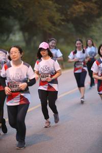 BIB: 6576, 627
                            <button type="button" onclick="openModal(6363993)" class="btn btn-primary btn-sm float-right btn-popup" data-toggle="modal" data-target=".modal-high-quality">
                        <i class="fas fa-shopping-cart"></i> Add to Cart
                    </button>
                                            <button type="button" onclick="isThisMe(6363993, true)" class="btn btn-success btn-sm float-right btn-popup btn-isme hidden" data-toggle="tooltip" data-placement="bottom" title="นี่คือรูปของคุณใช่ไหม คลิกที่นี่เพื่อเอาเข้าอัลบั้ม">
                        <i class="fas fa-plus"></i> Add to album
                    </button>
                    <button type="button" onclick="isThisMe(6363993, false)" class="btn btn-warning btn-sm float-right btn-popup btn-isnotme hidden">
                        <i class="fas fa-ban"></i> Remove from album
                    </button>