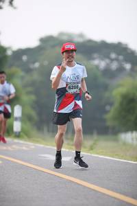 BIB: 6208
                            <button type="button" onclick="openModal(6351783)" class="btn btn-primary btn-sm float-right btn-popup" data-toggle="modal" data-target=".modal-high-quality">
                        <i class="fas fa-shopping-cart"></i> Add to Cart
                    </button>
                                            <button type="button" onclick="isThisMe(6351783, true)" class="btn btn-success btn-sm float-right btn-popup btn-isme hidden" data-toggle="tooltip" data-placement="bottom" title="นี่คือรูปของคุณใช่ไหม คลิกที่นี่เพื่อเอาเข้าอัลบั้ม">
                        <i class="fas fa-plus"></i> Add to album
                    </button>
                    <button type="button" onclick="isThisMe(6351783, false)" class="btn btn-warning btn-sm float-right btn-popup btn-isnotme hidden">
                        <i class="fas fa-ban"></i> Remove from album
                    </button>