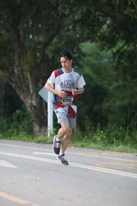 BIB: 6135
                            <button type="button" onclick="openModal(6351321)" class="btn btn-primary btn-sm float-right btn-popup" data-toggle="modal" data-target=".modal-high-quality">
                        <i class="fas fa-shopping-cart"></i> Add to Cart
                    </button>
                                            <button type="button" onclick="isThisMe(6351321, true)" class="btn btn-success btn-sm float-right btn-popup btn-isme hidden" data-toggle="tooltip" data-placement="bottom" title="นี่คือรูปของคุณใช่ไหม คลิกที่นี่เพื่อเอาเข้าอัลบั้ม">
                        <i class="fas fa-plus"></i> Add to album
                    </button>
                    <button type="button" onclick="isThisMe(6351321, false)" class="btn btn-warning btn-sm float-right btn-popup btn-isnotme hidden">
                        <i class="fas fa-ban"></i> Remove from album
                    </button>