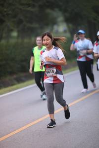 BIB: 6615
                            <button type="button" onclick="openModal(6364165)" class="btn btn-primary btn-sm float-right btn-popup" data-toggle="modal" data-target=".modal-high-quality">
                        <i class="fas fa-shopping-cart"></i> Add to Cart
                    </button>
                                            <button type="button" onclick="isThisMe(6364165, true)" class="btn btn-success btn-sm float-right btn-popup btn-isme hidden" data-toggle="tooltip" data-placement="bottom" title="นี่คือรูปของคุณใช่ไหม คลิกที่นี่เพื่อเอาเข้าอัลบั้ม">
                        <i class="fas fa-plus"></i> Add to album
                    </button>
                    <button type="button" onclick="isThisMe(6364165, false)" class="btn btn-warning btn-sm float-right btn-popup btn-isnotme hidden">
                        <i class="fas fa-ban"></i> Remove from album
                    </button>