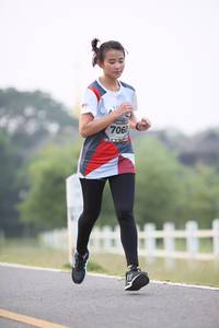 BIB: 7060
                            <button type="button" onclick="openModal(6352302)" class="btn btn-primary btn-sm float-right btn-popup" data-toggle="modal" data-target=".modal-high-quality">
                        <i class="fas fa-shopping-cart"></i> Add to Cart
                    </button>
                                            <button type="button" onclick="isThisMe(6352302, true)" class="btn btn-success btn-sm float-right btn-popup btn-isme hidden" data-toggle="tooltip" data-placement="bottom" title="นี่คือรูปของคุณใช่ไหม คลิกที่นี่เพื่อเอาเข้าอัลบั้ม">
                        <i class="fas fa-plus"></i> Add to album
                    </button>
                    <button type="button" onclick="isThisMe(6352302, false)" class="btn btn-warning btn-sm float-right btn-popup btn-isnotme hidden">
                        <i class="fas fa-ban"></i> Remove from album
                    </button>